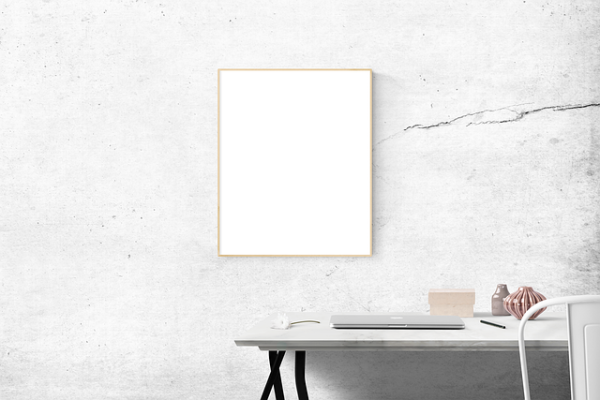 Utilizzare Canva per Insegnanti