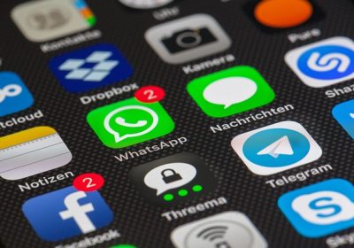 Come creare un profilo Instagram Business