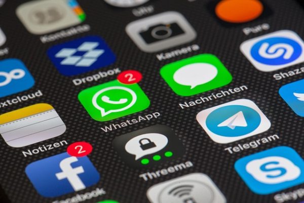 Come creare un profilo Instagram Business
