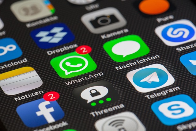 Come creare un profilo Instagram Business
