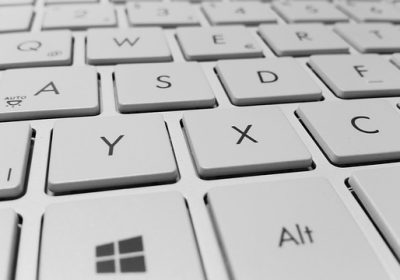 Come fare screenshot su Windows 11