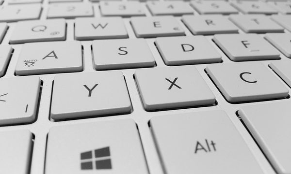 Come fare screenshot su Windows 11