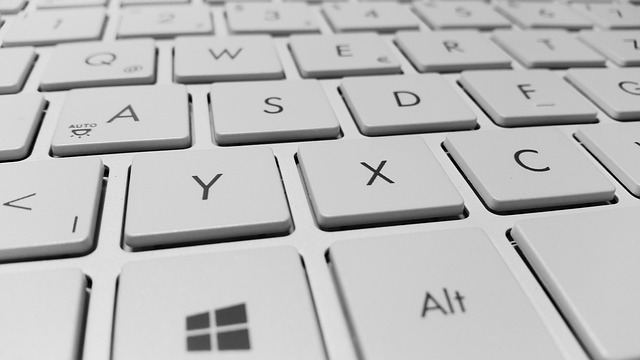 Come fare screenshot su Windows 11