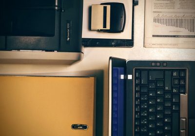 Come creare una cartella su Google Drive