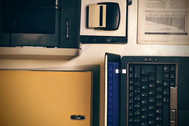 Come creare una cartella su Google Drive