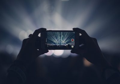 Collaborare su TikTok: guida pratica