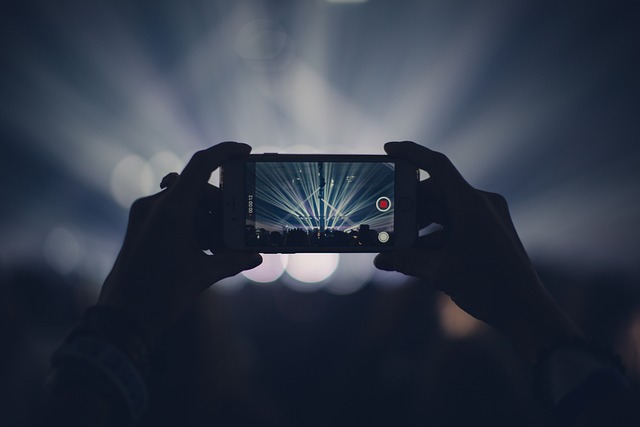 Collaborare su TikTok: guida pratica