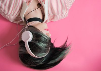 Come ottenere Spotify sconto studenti