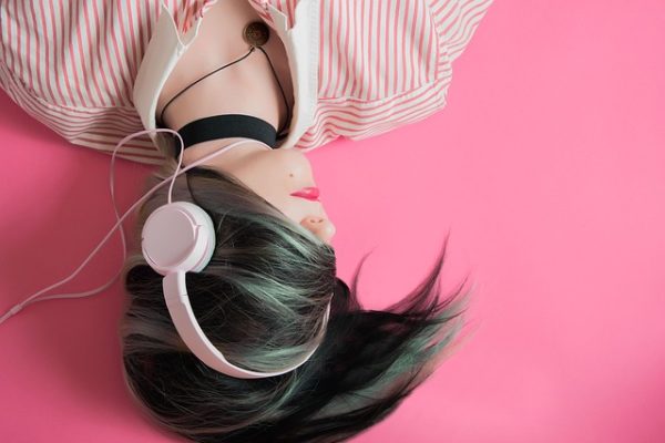 Come ottenere Spotify sconto studenti