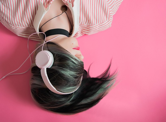 Come ottenere Spotify sconto studenti