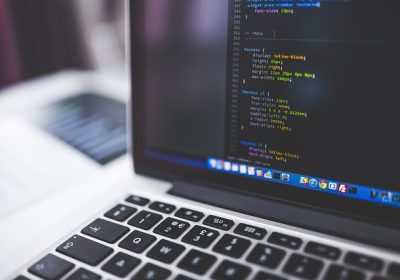 Come disinstallare Microsoft Edge