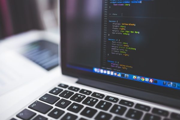 Come disinstallare Microsoft Edge