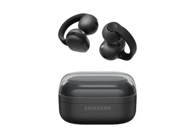 Samsung lancia i Galaxy Buds On: scopri gli auricolari open-ear che rivoluzionano l’ascolto