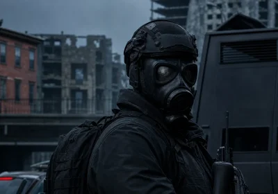 Half-Life 3 è vivo? Un veterano di Valve svela verità scioccanti!