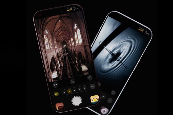 Halide 3.2 per iPhone 18 Pro: Dominare il Controllo del Diaframma
