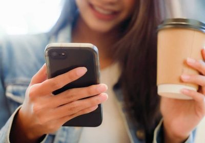 Ultima Occasione: 100 Giga a 5,95€ al Mese con il Primo Mese OMAGGIO Solo Online!