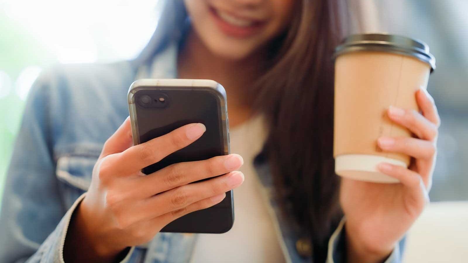 Ultima Occasione: 100 Giga a 5,95€ al Mese con il Primo Mese OMAGGIO Solo Online!
