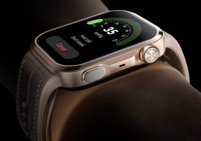 Huawei Watch D3: Pressione, Performance e Confronto con il D2
