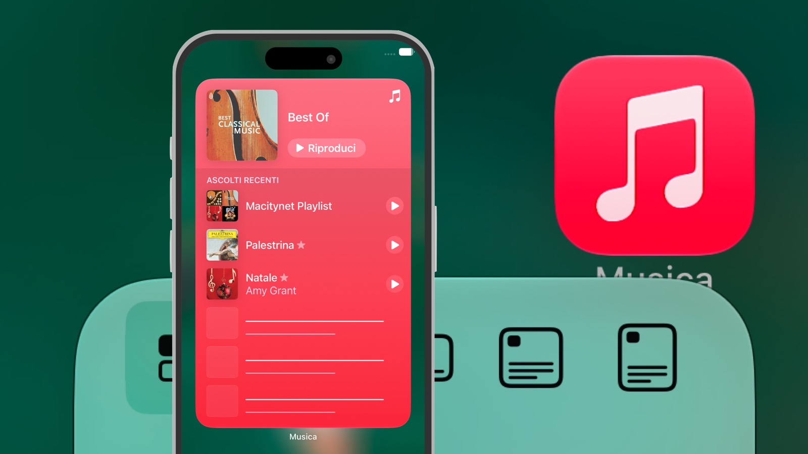 iOS 27: Guida all’Utilizzo dei Widget XXL su iPhone