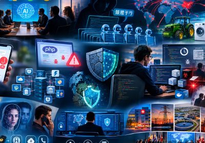 L’Ascesa dell’Incertezza nell’Era dell’AI: Nuove Dinamiche e Impatti