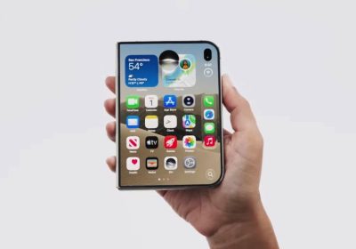 iPhone Duo: Ordinalo Ora e Scopri le Attese fino al 2027!