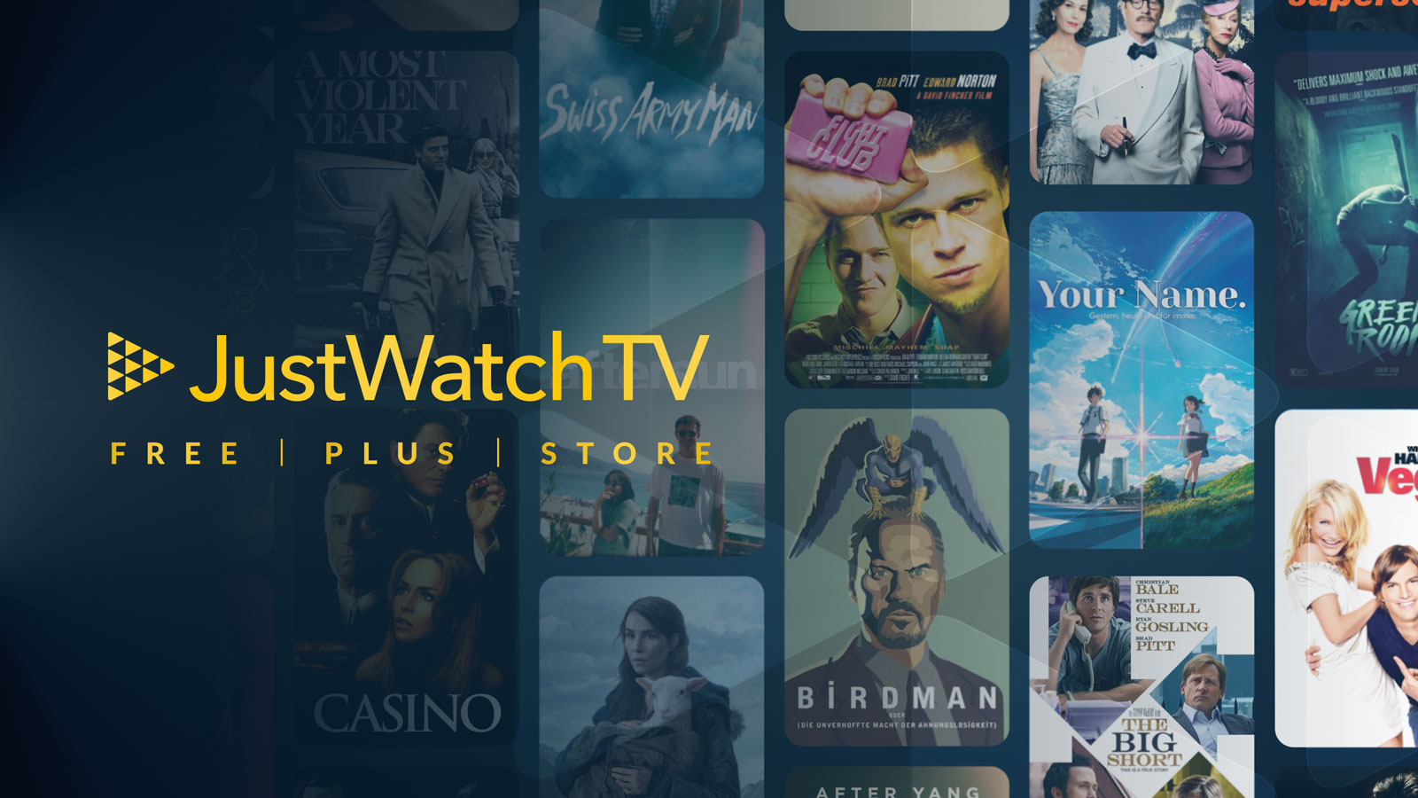 JustWatch TV: Scopri il Servizio di Streaming Gratuito che Stai Cercando!
