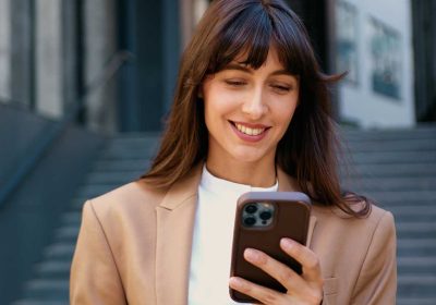 Kena Mobile lancia il 5G a soli 7,99 euro: 250 Giga che diventano 350 con la ricarica automatica!