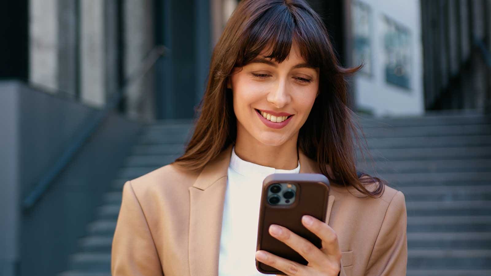 Kena Mobile lancia il 5G a soli 7,99 euro: 250 Giga che diventano 350 con la ricarica automatica!