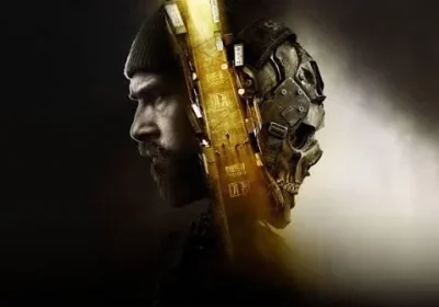 Recensione di Call of Duty: Modern Warfare 4 – Tutto quello che devi sapere!