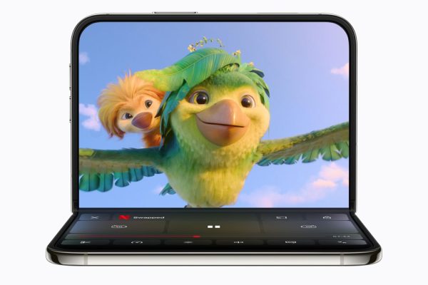 iPhone Duo: Novità sulle App e Scoperte Imperdibili nello Store Italiano
