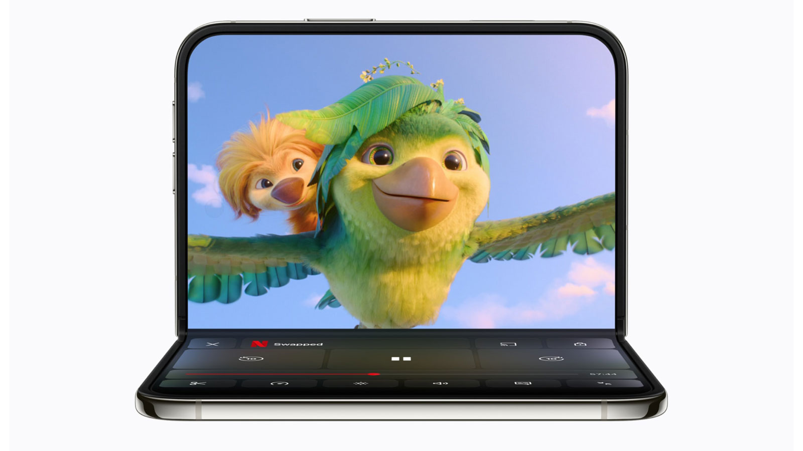 iPhone Duo: Novità sulle App e Scoperte Imperdibili nello Store Italiano