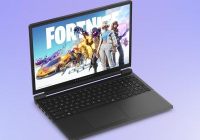 Alienware 15 in offerta a 999€: Gaming potente a prezzo raro!