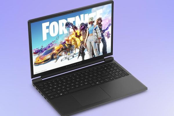 Alienware 15 in offerta a 999€: Gaming potente a prezzo raro!