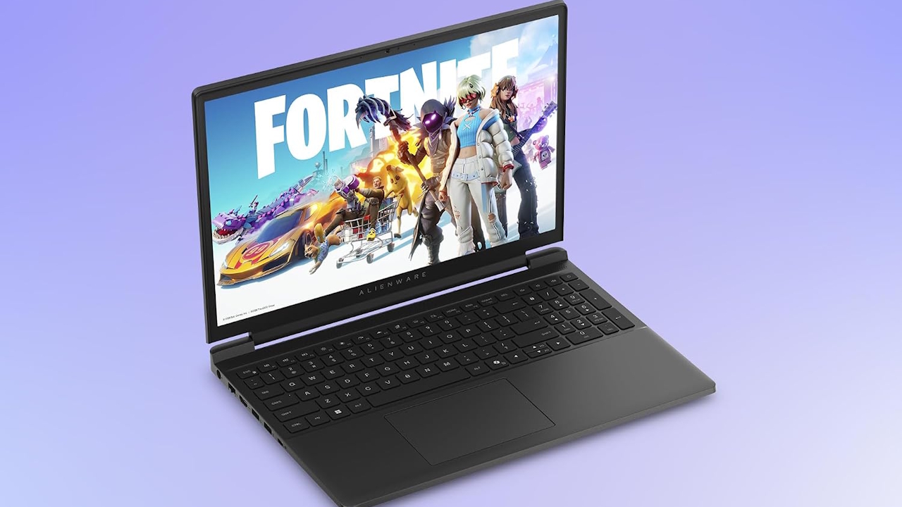 Alienware 15 in offerta a 999€: Gaming potente a prezzo raro!