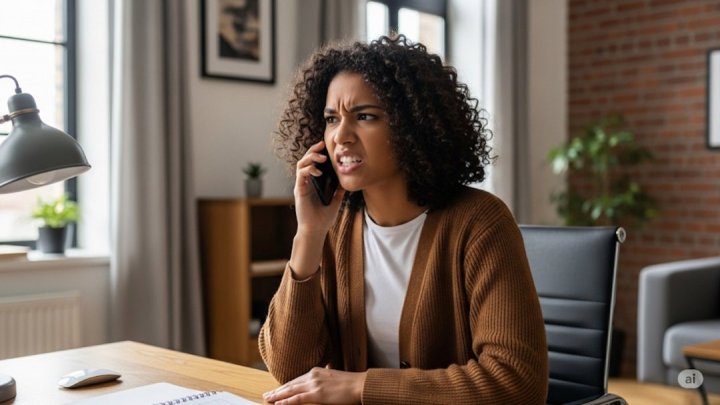 Filtri anti-spoofing in offerta a prezzo speciale