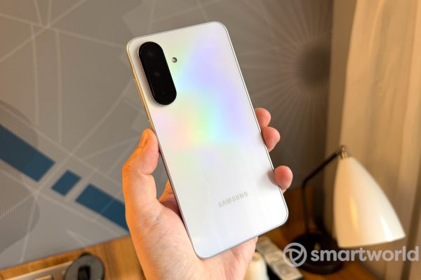 Galaxy A36 in offerta a prezzo speciale