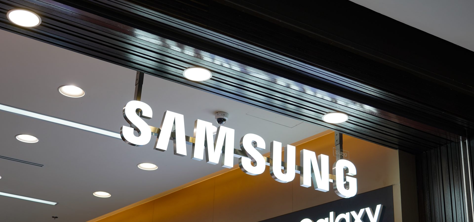 Galaxy S27 in offerta a 89€