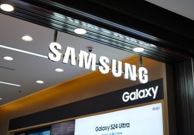 Galaxy S27 in offerta a 89€