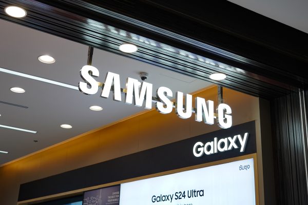 Galaxy S27 in offerta a 89€