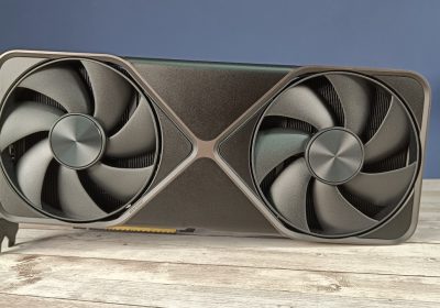GeForce RTX 5080 da 24 GB in offerta a prezzo speciale