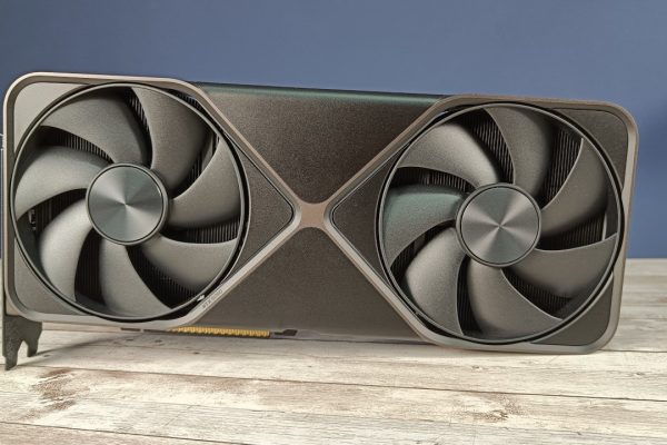 GeForce RTX 5080 da 24 GB in offerta a prezzo speciale