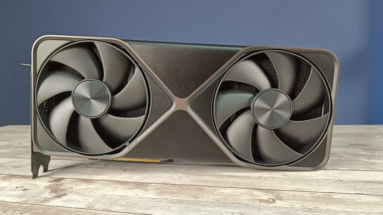GeForce RTX 5080 da 24 GB in offerta a prezzo speciale