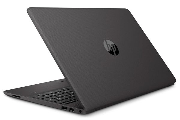 HP Portatile con Core i5, 32GB RAM e 1TB SSD a prezzo speciale