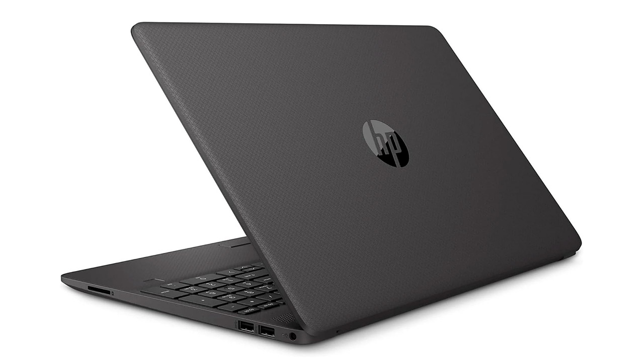 HP Portatile con Core i5, 32GB RAM e 1TB SSD a prezzo speciale