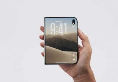 iPhone Duo in offerta a prezzo speciale