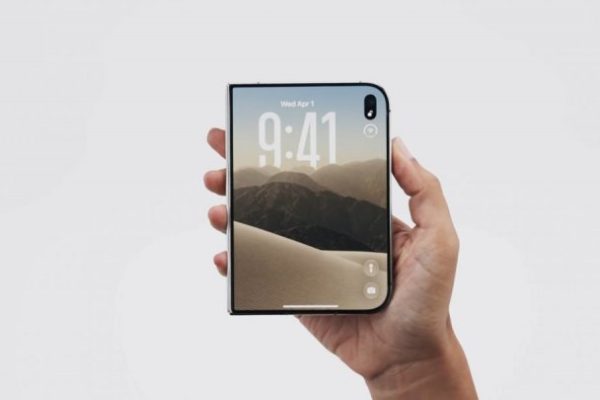 iPhone Duo in offerta a prezzo speciale
