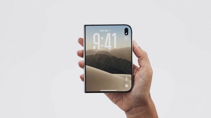 iPhone Duo in offerta a prezzo speciale