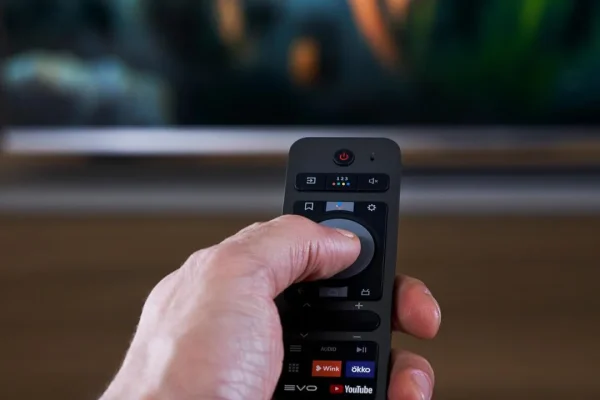 LG OLED C6 in offerta a 1.139€: un affare imperdibile!