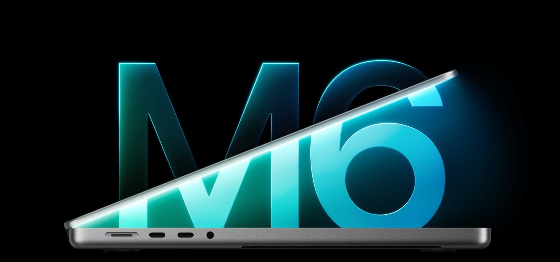 MacBook Pro 14 con M6 in offerta a 349€