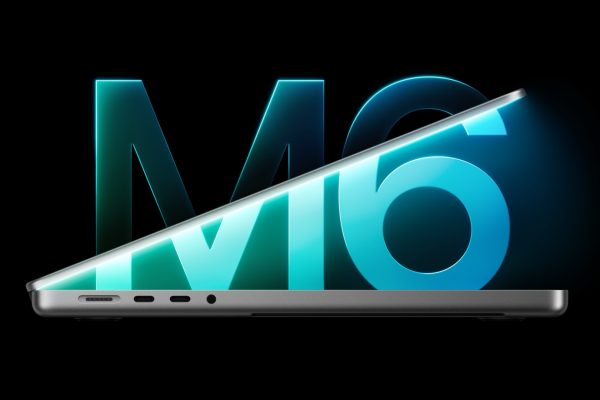 MacBook Pro 14 con M6 in offerta a 349€